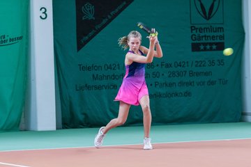 Bild 118 - Bremen Open